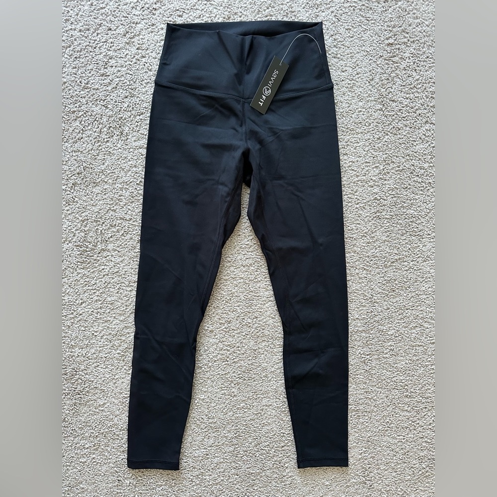 SAVVI leggings
